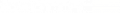 idrott.fi